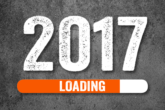 Αναμενόμενες κυκλοφορίες του 2017!