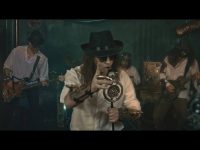 DARKKON: Καινούργιο video clip για το τραγούδι ‘Doctor’.