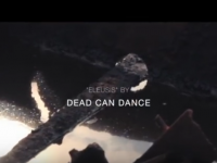DEAD CAN DANCE: Ακούστε το κομμάτι που γράψανε για την Ελευσίνα,με αφορμή την υποψηφιότητα της για ΠΠτΕ 2021!