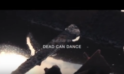 DEAD CAN DANCE: Ακούστε το κομμάτι που γράψανε για την Ελευσίνα,με αφορμή την υποψηφιότητα της για ΠΠτΕ 2021!