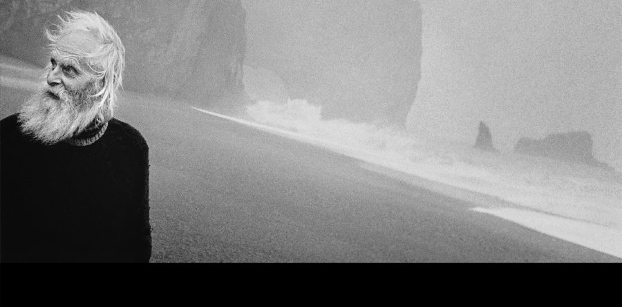 SÓLSTAFIR: Δείτε το νέο τους video clip αποκλειστικά στο Rock Overdose!