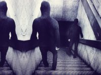 EMPTINESS: Ακούστε ένα νέο κομμάτι τους αποκλειστικά στο Rock Overdose!