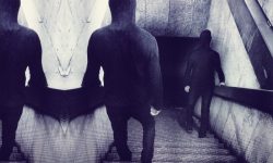 EMPTINESS: Ακούστε ένα νέο κομμάτι τους αποκλειστικά στο Rock Overdose!