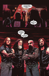 slayer-comic-page