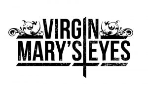 virgin-marys-eye-mesa-2