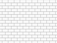 37 χρόνια από την κυκλοφορία του “The Wall” των PINK FLOYD!