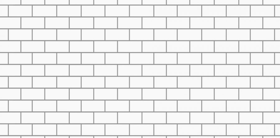 37 χρόνια από την κυκλοφορία του “The Wall” των PINK FLOYD!