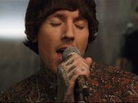 BRING ME THE HORIZON: Κυκλοφορούν νέο βίντεο κλιπ