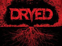 DRYED: Καινούριο video,έτοιμος ο πρώτος τους δίσκος & νέος τραγουδιστής για τη μπάντα!