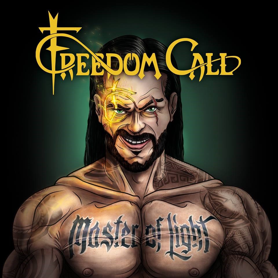 freedom-call