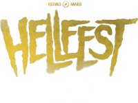 HELLFEST 2017: Δείτε το line-up στο οποίο headliners είναι οι DEEP PURPLE, AEROSMITH και LINKIN PARK
