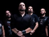 INNERWISH στο RockOverdose: “H μπάντα βρίσκεται μακράν στην καλύτερη της φάση και μουσικά αλλά και σε προσωπικό επίπεδο!”