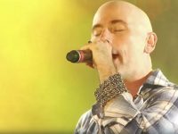ARMORED SAINT: Κυκλοφορούν live video για το ‘Aftermath’
