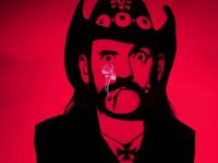 METALLICA: Δείτε το video για το νέο τραγούδι τους “Murder One”, αφιερωμένο στον Lemmy!