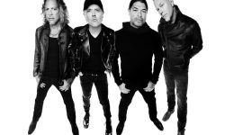 METALLICA: Δείτε το promo video τους από την Ευρωπαϊκή περιοδεία της μπάντας για το promotion του “Hardwired… To Self-Destruct”