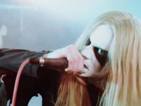 Το black metal video των Metallica είναι τελικά preview για την ταινία Lord Of Chaos με θέμα την ιστορία των Mayhem