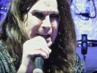 BLACK SABBATH: Ακούστε μια πρώιμη εκτέλεση του τραγουδιού “Iron Man” με εναλλακτικούς στίχους