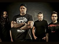 SEPULTURA : Box Set της δισκογραφίας τους 1985-1996 θα κυκλοφορήσει τον Ιανουάριο