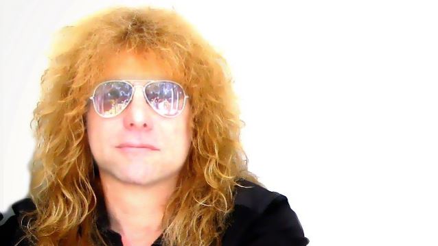 GUNS N’ ROSES: Επανένωση με τον ντράμερ Steven Adler για τις συναυλίες στην Αργεντινή
