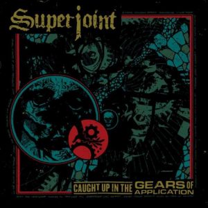 superjoint_181116