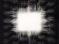 TOOL – “Aenima”, δύο δεκαετίες κάθαρσης