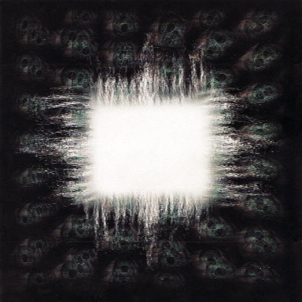 TOOL – “Aenima”, δύο δεκαετίες κάθαρσης
