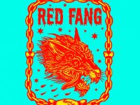 RED FANG: Δείτε ολόκληρη την συναυλία που έδωσαν στο Παρίσι
