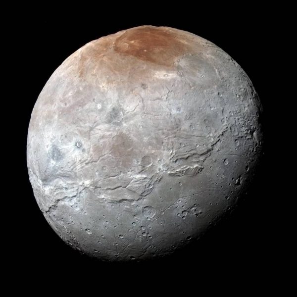 1-5-e1481794267945