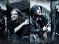 ELUVEITIE: Ανακοίνωσαν τον νέο drummer τους