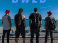 BEWIZED: Δείτε ένα βίντεο-ανασκόπηση της 2ης Ευρωπαϊκής περιοδείας τους
