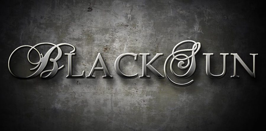 BLACKSUN: Ακούστε το νέο τους κομμάτι με τίτλο “Pirates Of The Sun”