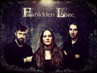 FORBIDDEN LORE στο Rock Overdose: “Κόντρα στις δυσμενείς οικονομικές συνθήκες, η έμπνευση & η ανάγκη για δημιουργία ευτυχώς δεν εξαλείφθηκαν.”