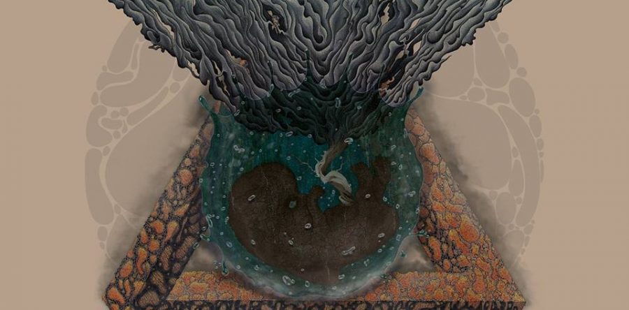 NEED: Δείτε το lyric video για το νέο κομμάτι “Alltribe”