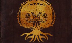 DEATHVALVES: Δείτε το νέο lyric video της μπάντας