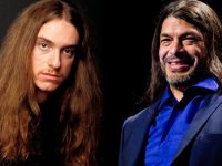 Robert Trujillo (METALLICA): Αποκαλύπτει ότι το “ManUNkind” είναι tribute στον Cliff Burton