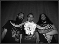 Κώστας Αναλυτής (ABYSSUS) στο Rock Overdose:’Περιμέναμε να δούμε τους Possessed ζωντανά χρόνια τώρα, οπότε το να παίξουμε μαζί τους σε λίγες μέρες είναι κάτι σαν όνειρο’.