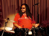 Ο θρυλικός jazz drummer Alphonse Mouzon απεβίωσε σε ηλικία 68 ετών…