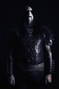 dark-funeral-2