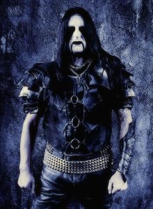 dark-funeral-3