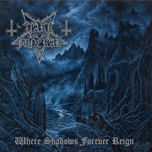 dark-funeral-4