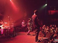 Ανταπόκριση: 1000Μods @ Fix Factory Οf Sound, Ιωάννινα (9/12/2016)