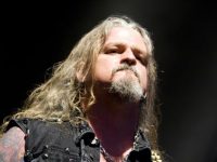 JOHN SCHAFFER:Δηλώνει ένοχος για 2 από τις κατηγορίες εναντίον του.3,5 με 4,5 χρόνια η προτεινόμενη ποινή φυλάκισης