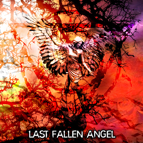 ILLUSORY: Ακούστε το κομμάτι “Last Fallen Angel” μέσα από το δεύτερο άλμπουμ της μπάντας με τίτλο “Polysyllabic”