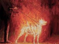 Ανταπόκριση: PLANET OF ZEUS – Big Nose Attack @ Gagarin 205, Αθήνα (17/12/2016)