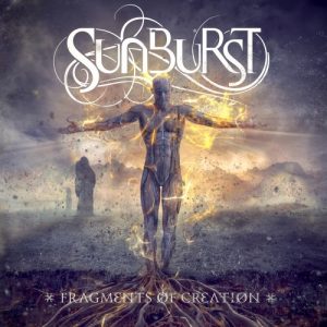 sunburst-artwork-500x500