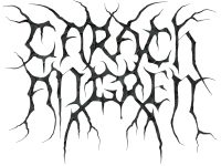 CARACH ANGREN:Ολλανδικό χριστιανικό κόμμα απαιτεί την ακύρωση του live τους χαρακτηρίζοντας τη μουσική τους δαιμονική & ότι οδηγεί τους νέους σε λάθος δρόμο!
