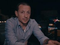 Chester Bennington (LINKIN PARK): Δηλώνει ότι δεν υπάρχει περίπτωση να μην εισαχθούν στο Rock & Roll Hall Of Fame