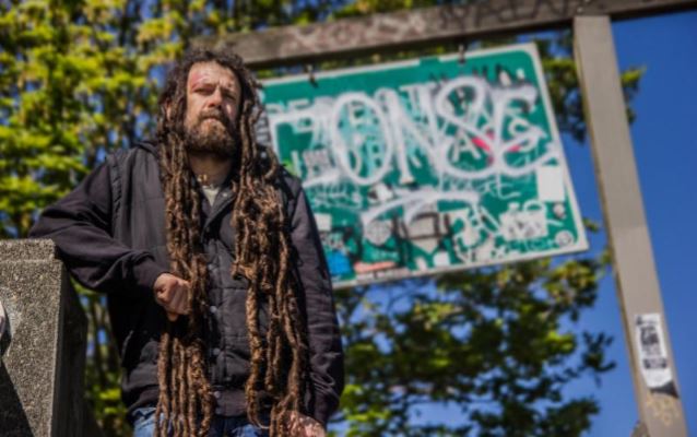 SIX FEET UNDER: Δείτε το lyric video για το νέο κομμάτι “Sacrificial Kill”