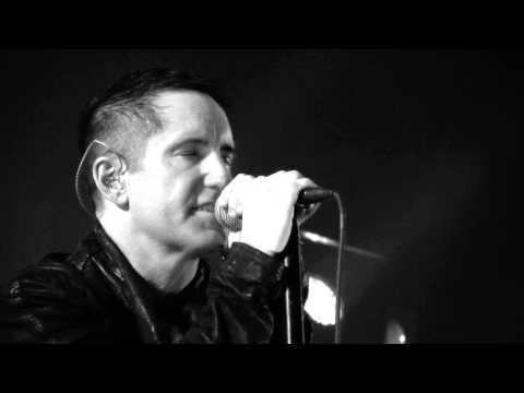 NINE INCH NAILS: Κυκλοφορούν νέο EP σε μια βδομάδα!