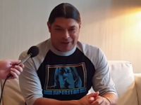 METALLICA -Robert Trujillo: Δεν θα περάσει πολύς καιρός μέχρι το επόμενο album!